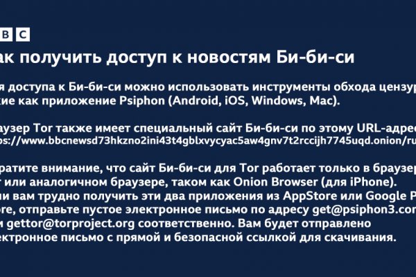 Кракен магазин ссылка