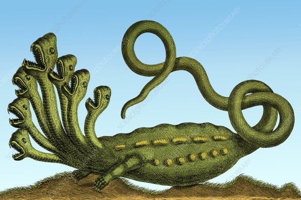 Кракен сайт вход kraken torion