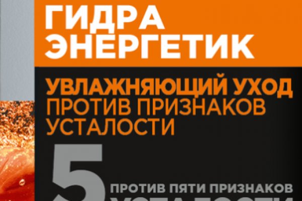 Kra43.cc