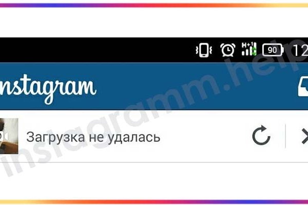 Кракен магазин наркоты