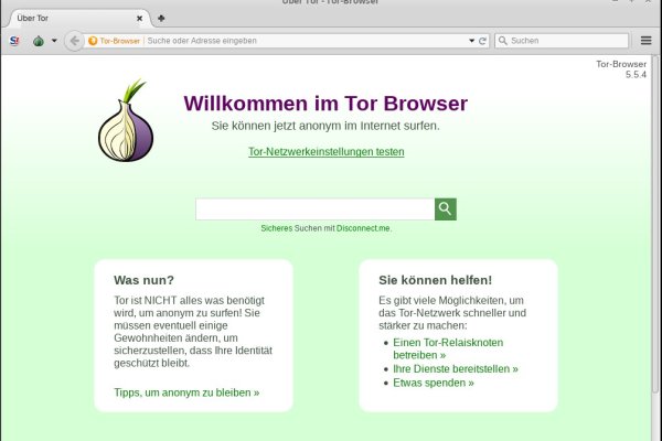 Кракен маркет kr2web in