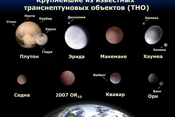 Кракен сайт супернет ссылка