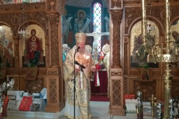 Что такое кракен магазин