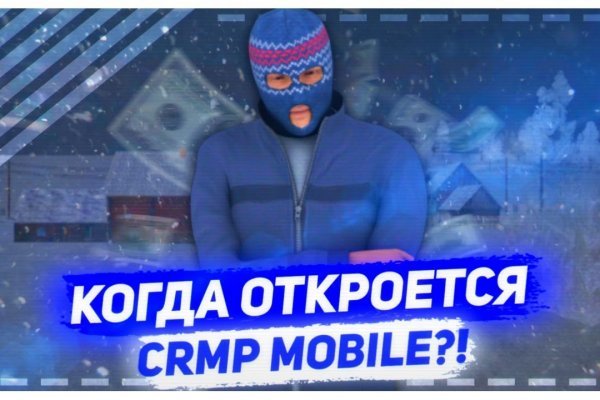 Ссылки сайтов супернета