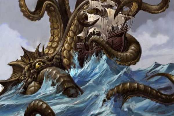Kraken счастье сайт
