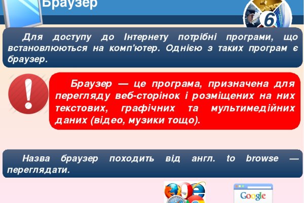 Какая сейчас ссылка на кракен