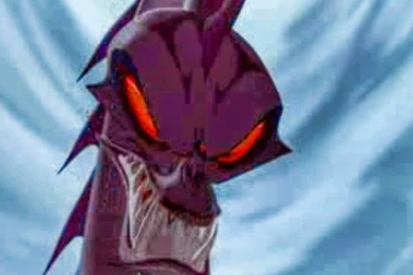 Kraken forum