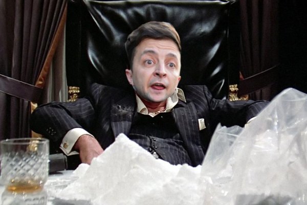 Kraken whitenet market ссылка тор