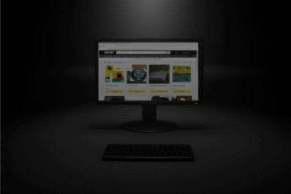 Kraken 17 at