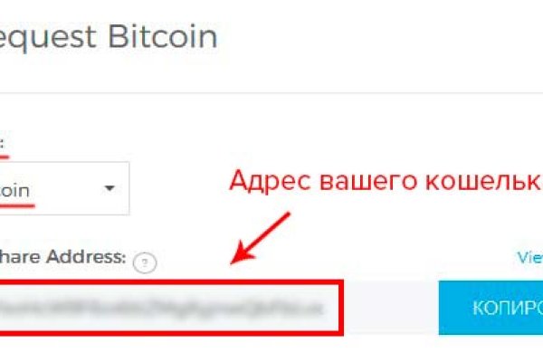 Что такое кракен шоп