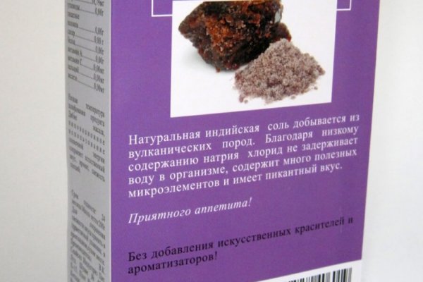 Kraken сайт зеркала