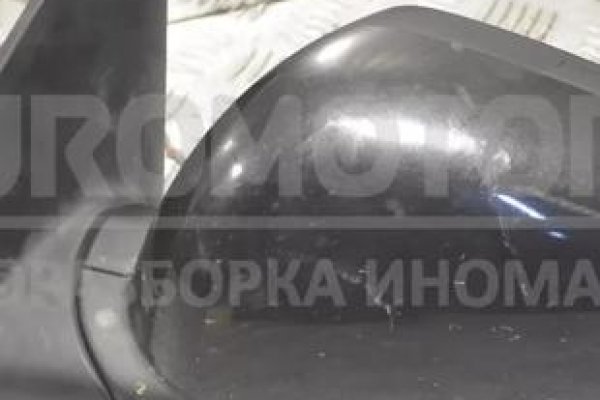 Купить счастье томск