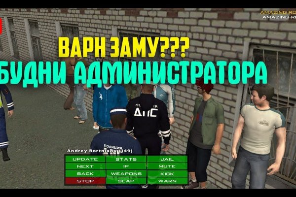 Сайты где купить счастье