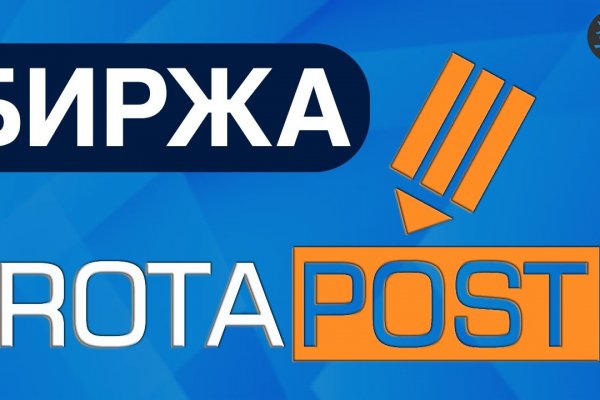 Сайты для супернета
