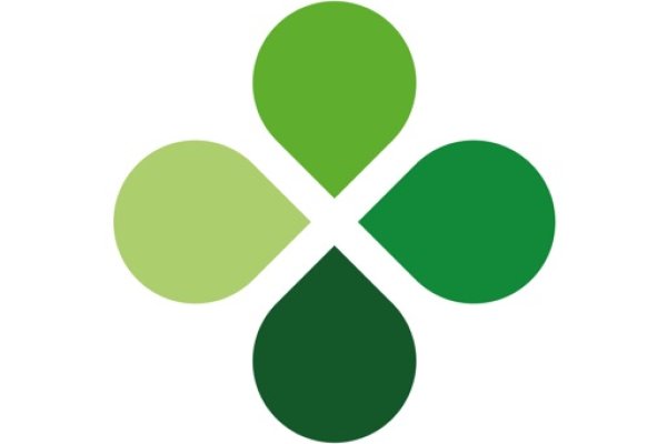 Solaris супернет