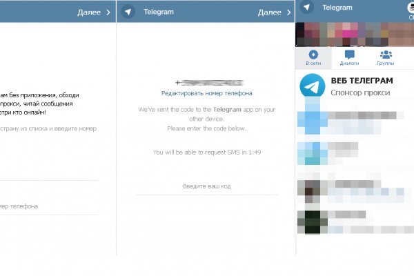 Клирнет ссылка на зеркало маркетплейс кракен