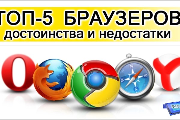 Кракен супернет