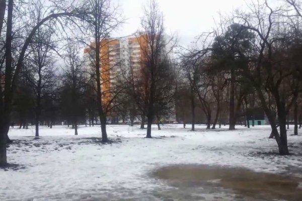 Кракен маркет супернет только через тор скачать