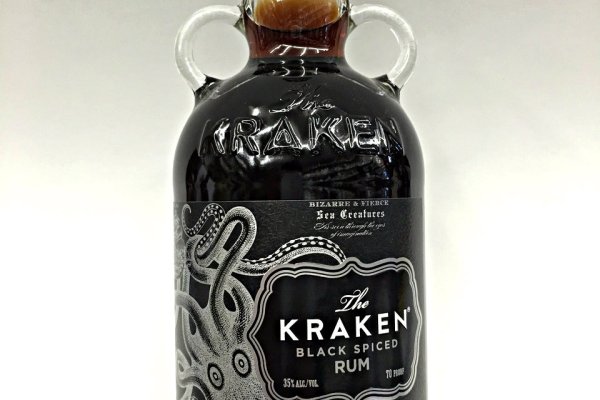 Kraken whitenet официальный сайт