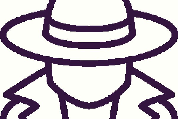 Кракен тор kraken dark