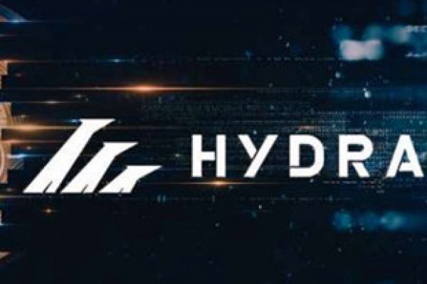 Список луковых tor сайтов