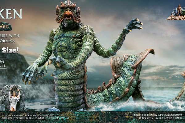 Kraken магазин интернет