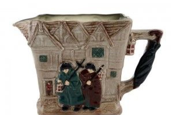 Кракен счастье в оренбурге