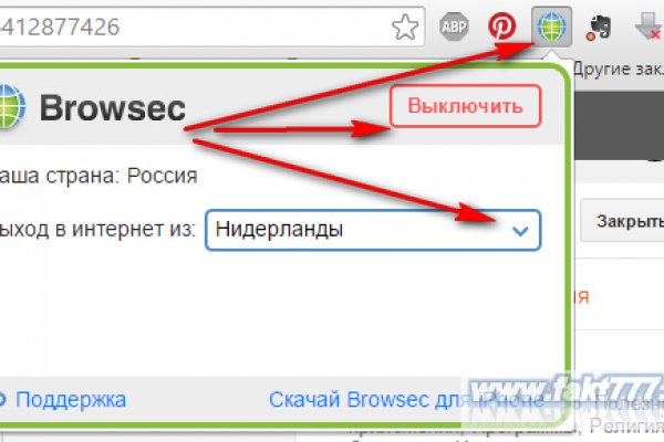 Кракен что там продают