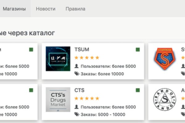 Сайт кракен онион