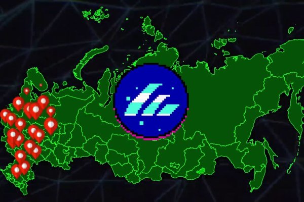 Кракен сайт что будет если зайти