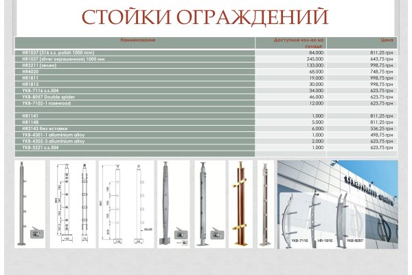 Кракен супернет store