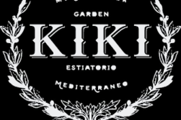 Kraken супернет что это