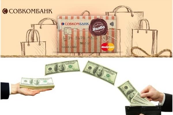 Кракен современный супернет маркетплейс