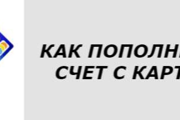 Kraken ссылка тг