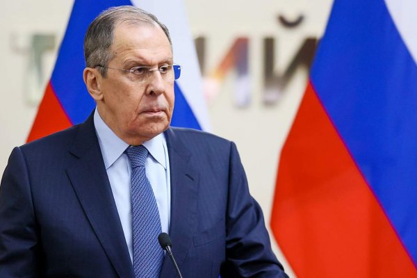 Кракен маркет дарнет только через тор