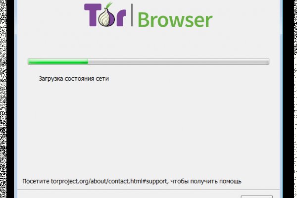 Kraken официальные зеркала