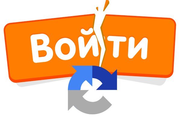 Кракен супернет площадка ссылка