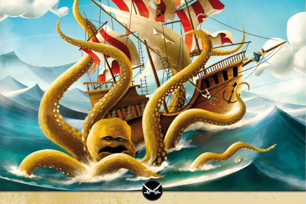 Kraken market ссылка тор