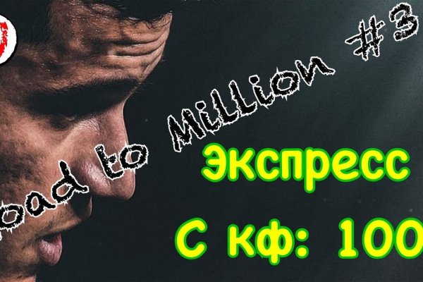 2krn live