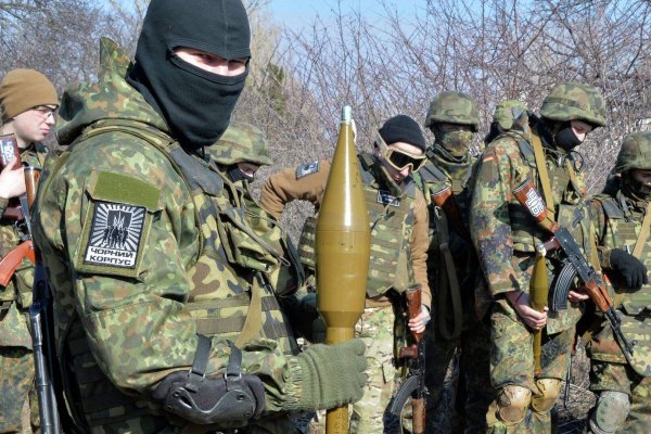 Можно ли восстановить аккаунт в кракен супернет