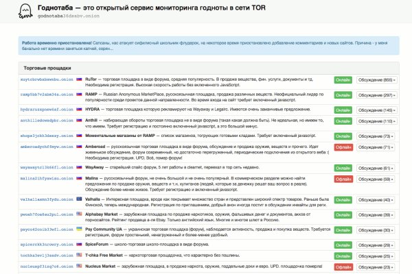 Кракен маркетплейс kr2web in площадка
