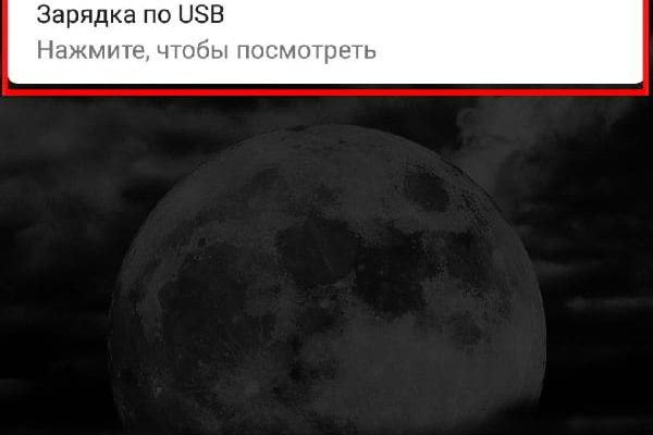Значок кракена маркетплейса