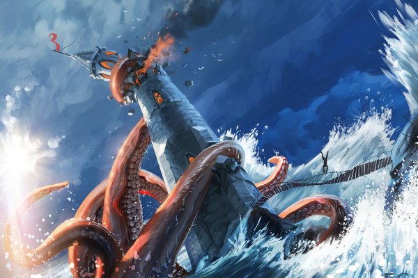 Kraken торговая площадка ссылка