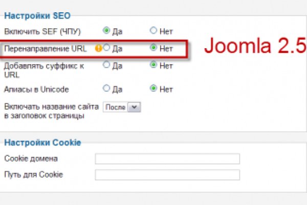 Kra44at