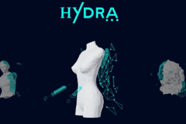 Кракен супернет 2krnmarket