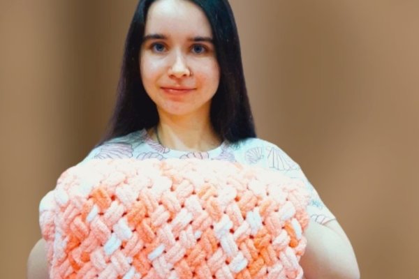 Рабочая ссылка на кракен в торе