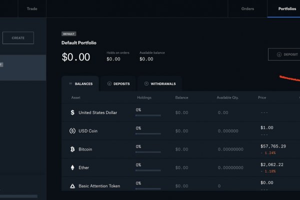 Kraken market3