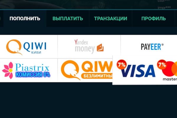 Ссылка на кракен через тор