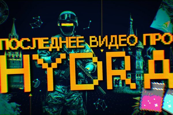 Kra46.cc