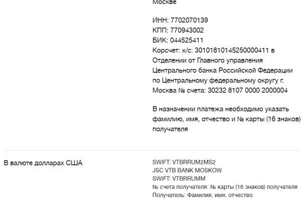 Где купить наркотиков